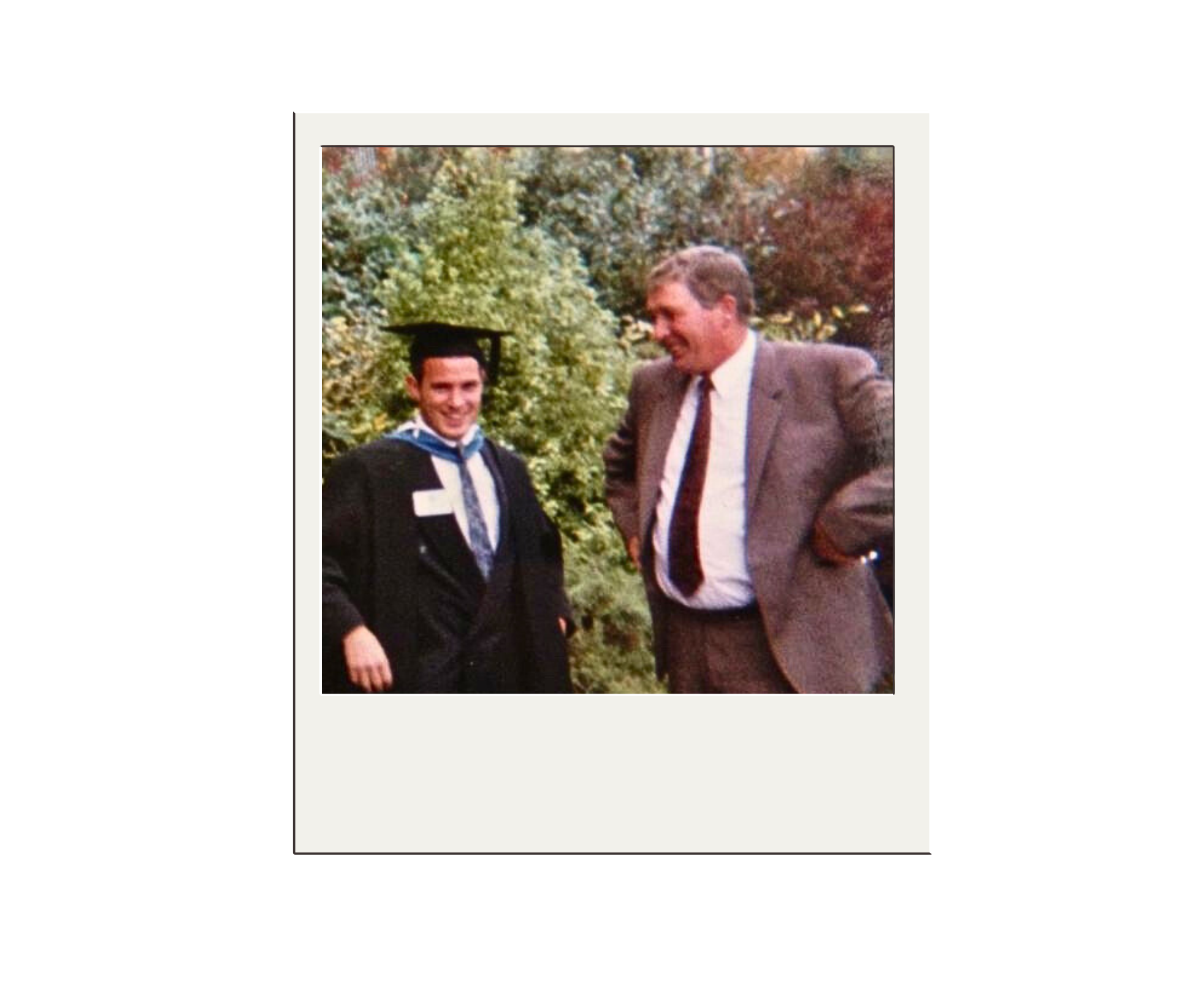 vince-and-john-2